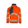 Synq High-Vis Jacket